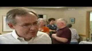 TG4 Report on Irish Language in Boston