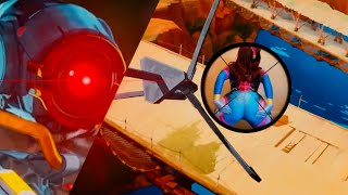 PATHFINDER.exe IS OP