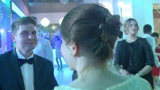 ZESPÓŁ NA WESELE " MISTER" INOWROCŁAW BYDGOSZCZ  CIECHANÓW BABOSZEWO KONIN PŁOŃSK PŁOCK WARSZAWA