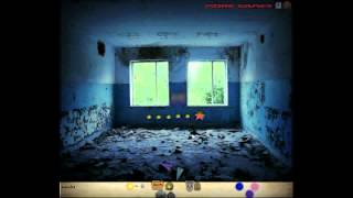 Gongtats Collapsed Brick House Escape Special Edition Walkthrough