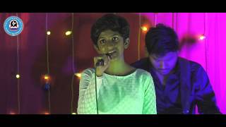 Christmas Celebration Song By: Jizza Mariya George