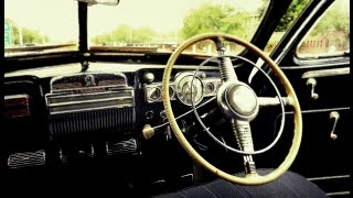 Lomography – Effect in Gimp 2.9