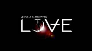 Angels & Airwaves - The Flight of Apollo