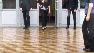 КОНКУРС КРАСОТЫ. ВИЗИТКА, ПРЕЗЕНТАЦИЯ на конкурс красоты