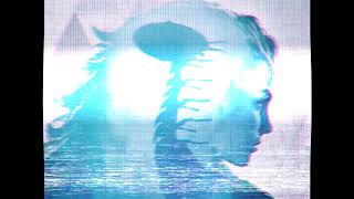 R32 - Aloy's Theme (Horizon Zero Dawn) Synthwave Version UPDATED VERSION IN DESCRIPTION BOX