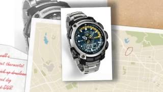bestwatch интернет магазин