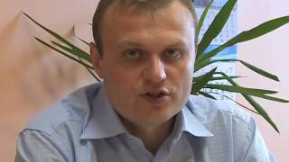 Диалог с властью. 11.06.2010 - первая часть
