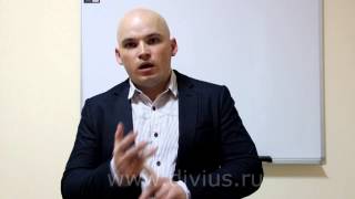 Оспаривание кадастровой стоимости и арендных платежей земельных участков