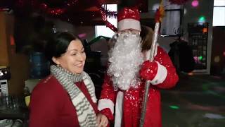 2020  параплан ретро паралет сокол 2