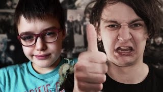 СТЕПАН САВЕЛЬЕВ И ДИНОЗАВРЫ