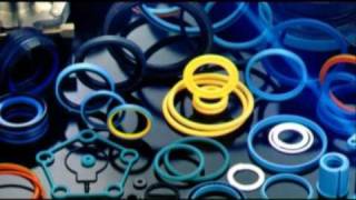 (Deutsche Version) Trelleborg Sealing Solutions - Engineered Seals
