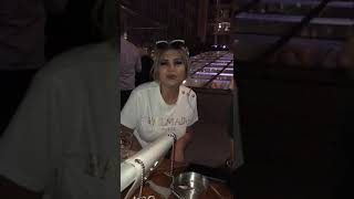 احلى النجوم انتظرو معتصم النهار قريبا