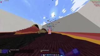 COLGATE HACK CLIENT 1.8!!! [RELEASE] | BEST KILLAURA (60 FPS) +DOWNLOAD