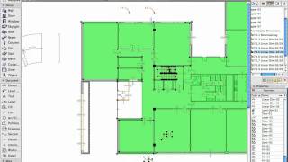 ArchiCAD Essentials Training Guide USA 7-1