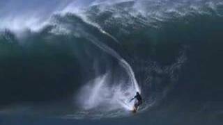 Manoa Drollet