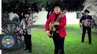 Los Herederos de Nuevo Leon | Llévatelo todo (Video Oficial)