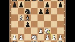 2016 World Chess Championship: Intro and Game 1 - Carlsen vs Karjakin