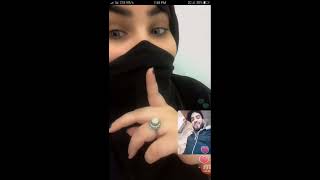 Saudi imo video call see live Subscribe My channel
