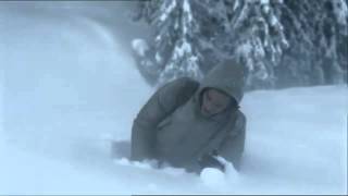 It's in our nature - Clip cảm động về tình cảm giữa người và động vật
