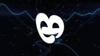 Akku - Meteoro (Jimmy Chou Remix 2017) Best of Trance Remixes