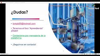 Semana 2 Modulo 18