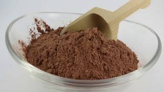 Amazing Benefits and Use of Shikakai for Hair