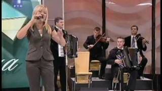 Orkestar Caslava Ljubenovica - Vidovdan