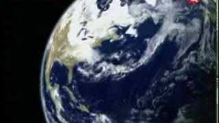 Небесный Иерусалим. Телескоп «Хаббл» Heavenly Jerusalem. Hubble