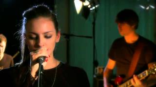Nothing's Changed  - Tricky [ . Live Session for the Guardian UK . ]