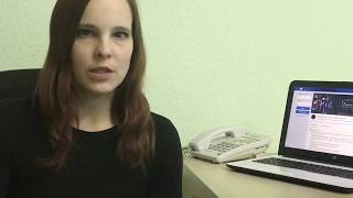 Отзыв о рекламном агентстве Time-Life