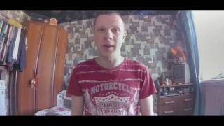 Отзыв о СМОСЕРВИС / SMOSERVICE - Видео блогера