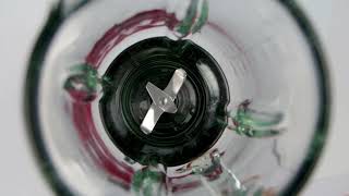 Blender kielichowy Russell Hobbs Desire 24720-56