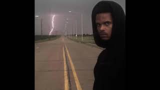 (FREE) XAVIER WULF x CHRIS TRAVIS x SUICIDEBOYS Type Beat "STORM" (Prod. Conan)