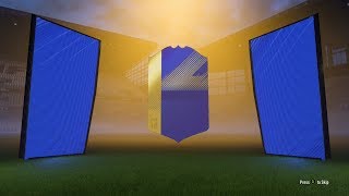 GUARANTEED TOTS SBC'S!! EFL+COMMUNITY TOTS AND UPGRADE PACKS!! FIFA 18 ULTIMATE TEAM