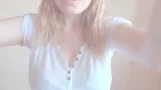 ♥Асмр сеанс омоложения- автор:asmrangel♥