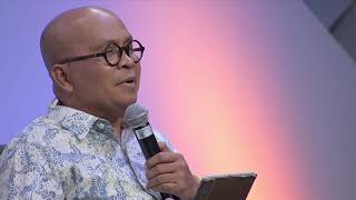 Epilog Cinta