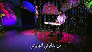 قصة حياة ابفردوتس (فيلبي25:2-30 يخاطر بحياته حتى الموت لتوصيل قليل من المال للرسول بولس هل تصدق؟)