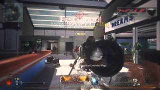 Truth Rage | Get Raged - Episode 6 | By Truth TeazR