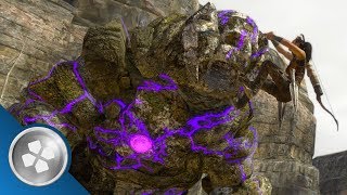Dragon's Dogma: Meus Mods Gráficos e Funcionais