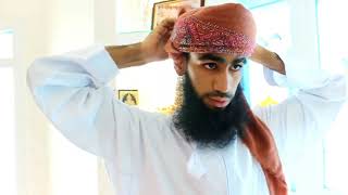 تمصير على السريع "الحلقة الثالثة"