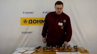 Как выбрать газовый резак
