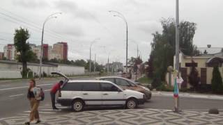 Нежилой фонд по адресу ул. Практичная 1
