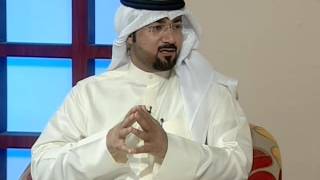 خصوصية المريض النفسي