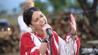INNA - India ( official video HD )