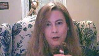Part II: Understanding Asperger's Syndrome