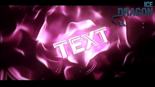 TOP 10 Intro 2D,3D Template #9 Sony Vegas Pro 14 + Free Download