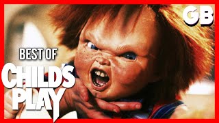 Best of: CHILD'S PLAY