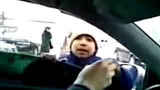 SWD - Цыгане поют песню 'Ветер с моря дул'
