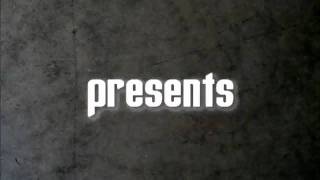 HD|Sony Vegas Pro Intro + Sound Effects and background music from Video Copilot