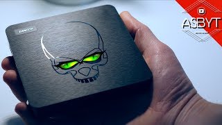 BEST Android TV Box 2020 - FINALLY SOMETHING NEW!